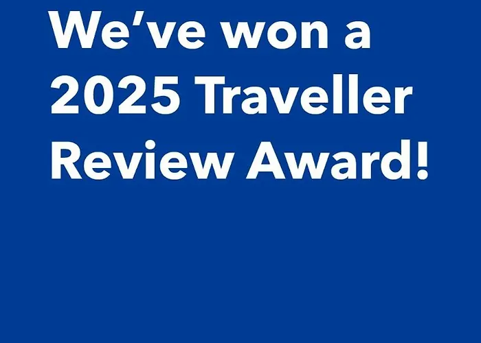 Apartamento Vatican Roma